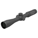 Vector Optics Forester 2-10x40SFP rifle scope Vector Optics