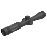 Vector Optics Forester 2-10x40SFP rifle scope Vector Optics