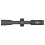 Vector Optics Forester 2-10x40SFP rifle scope Vector Optics