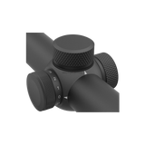 Vector Optics Forester 2-10x40SFP rifle scope Vector Optics