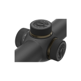 Vector Optics Forester 2-10x40SFP rifle scope Vector Optics