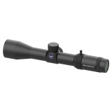Vector Optics Forester JR. 3-9x40 rifle scope Vector Optics