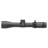 Vector Optics Forester JR. 3-9x40 rifle scope Vector Optics