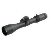 Vector Optics Forester JR. 3-9x40 rifle scope Vector Optics