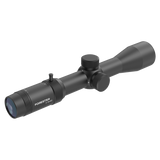 Vector Optics Forester JR. 3-9x40 rifle scope Vector Optics