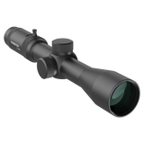 Vector Optics Forester JR. 3-9x40 rifle scope Vector Optics