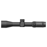 Vector Optics Forester JR. 3-9x40 rifle scope Vector Optics