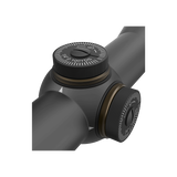 Vector Optics Forester JR. 3-9x40 rifle scope Vector Optics
