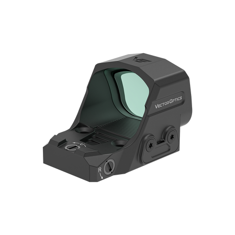 Vector Optics Frenzy 1x24x29 GenII 6 MOA red dot