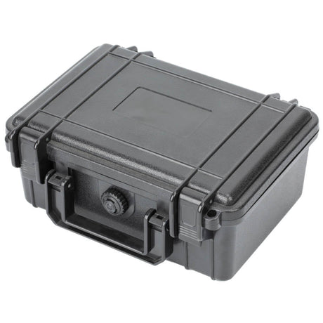 Holosun 510C [green] + HM3X magnifier