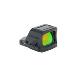 Holosun 407C X3 [gold] Holosun
