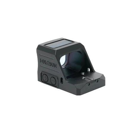 Holosun 407C X3 [gold]