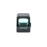 Holosun 407C X3 [gold] Holosun