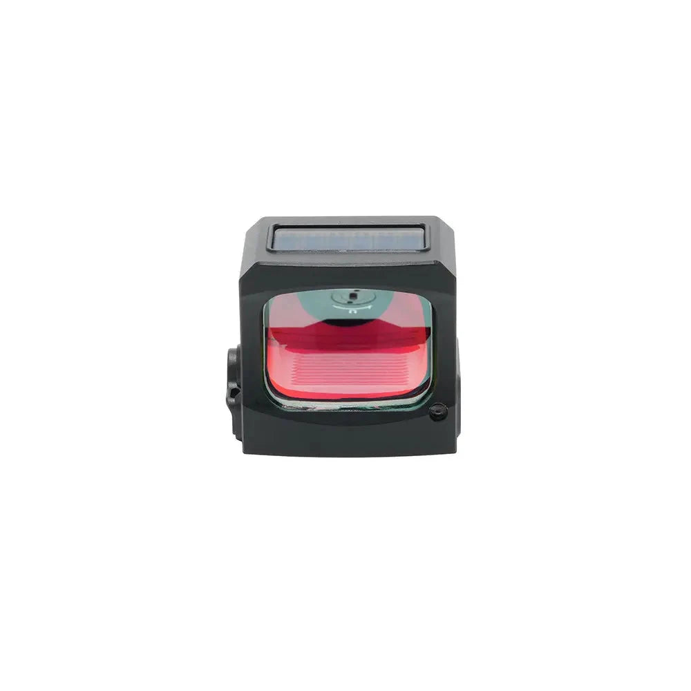 Holosun 407C X3 [gold] Holosun