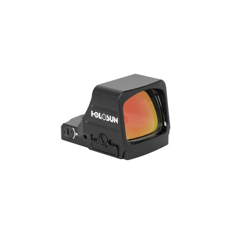 Holosun 407Comp [green]