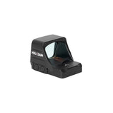Holosun 407Comp [green]