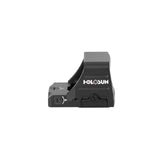 Holosun 407Comp [green]