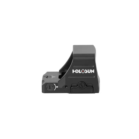 Holosun 407Comp [green]