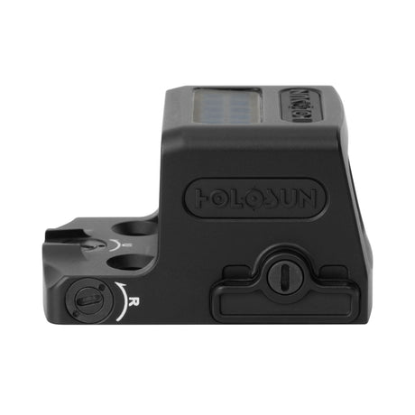 Holosun EPS Carry [red]