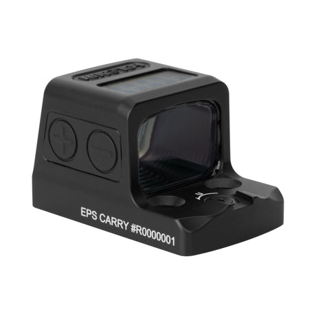 Holosun EPS Carry [red]