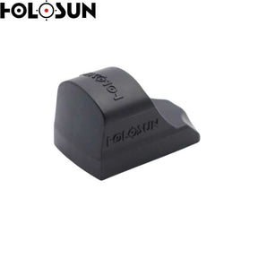 Holosun 407C 507C 508T red dot rubber cover
