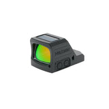Holosun 407C X3 [green]