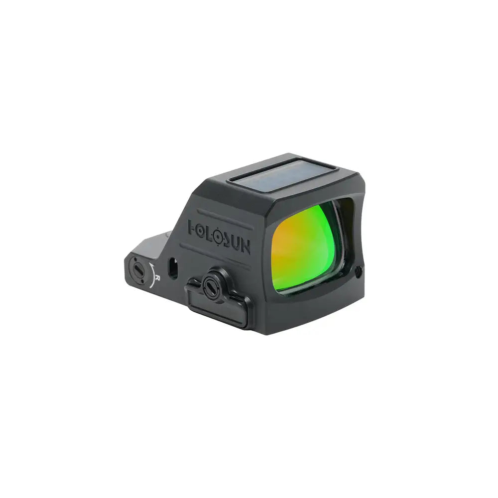 Holosun 407C X3 [green]