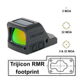 Holosun 507C X3 [gold]