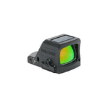 Holosun 507C X3 [green]
