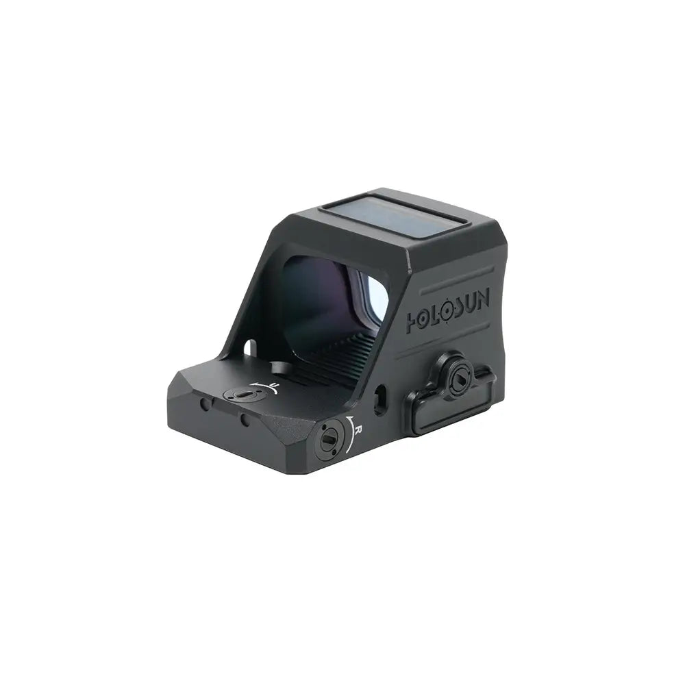 Holosun 507C X3 [green]