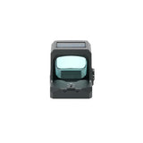 Holosun 507C X3 [green]