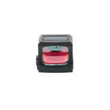 Holosun 507C X3 [gold] Holosun