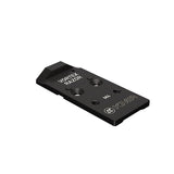 KMR S-02 Optics Ready plate | Vortex Razor footprint
