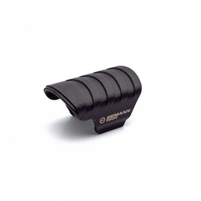 Leupold DeltaPoint Pro hard rain cover