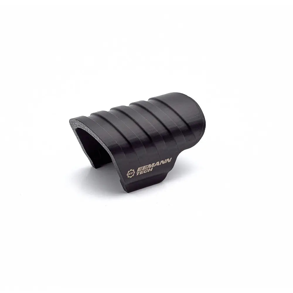 Leupold DeltaPoint Pro hard rain cover