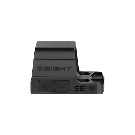 Osight SE [red]