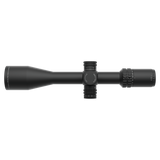 Vector Optics Orion Pro Max 6-24x50 MIL HD FFP rifle scope