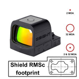 Osight S