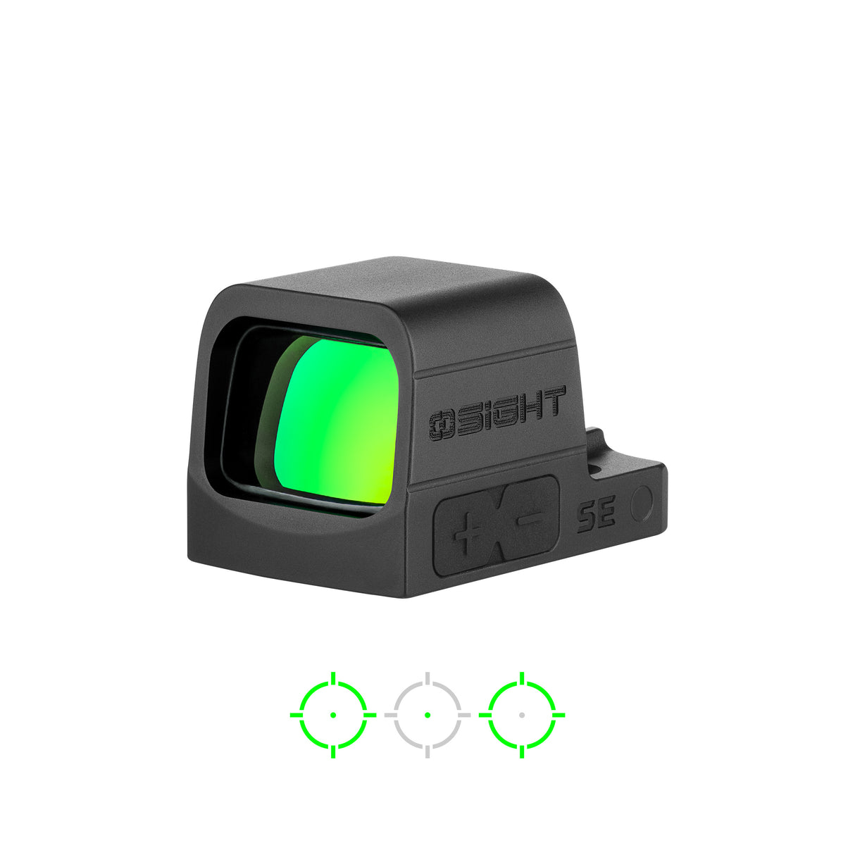 Osight SE [green]_9