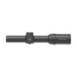 Vector Optics Constantine 1-8x24 FFP riflescope Vector Optics