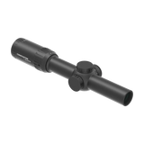 Vector Optics Constantine 1-8x24 FFP riflescope Vector Optics