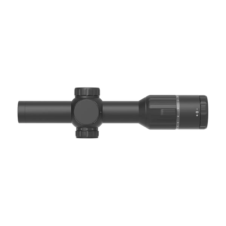 Vector Optics Constantine 1-10x24 HD FFP riflescope