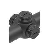 Vector Optics Constantine 1-10x24 HD FFP riflescope Vector Optics