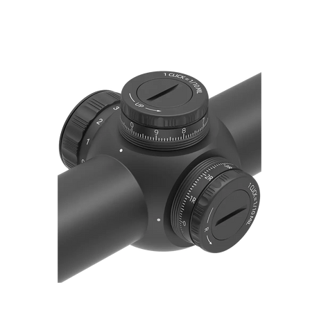 Vector Optics Constantine 1-10x24 HD FFP riflescope