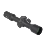 Vector Optics Continental x6 2-12x44 CTR MPVO riflescope Vector Optics