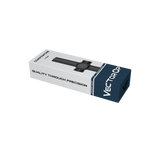 Vector Optics Constantine 1-10x24 SFP riflescope