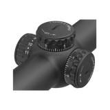 Vector Optics Continental x8 1-8x24SFP ED Fiber riflescope Vector Optics