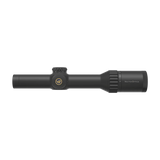 Vector Optics Continental 1-10x24i ED Fiber riflescope Vector Optics