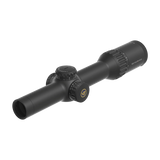 Vector Optics Continental 1-10x24i ED Fiber riflescope Vector Optics