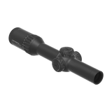 Vector Optics Continental 1-10x24i ED Fiber riflescope Vector Optics